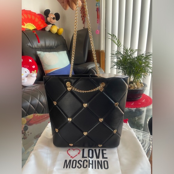 SOLD!!! - Picture 3 of 10